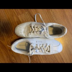 Champion shoes